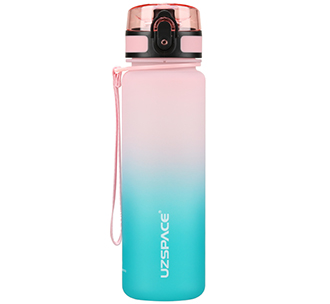 爱游戏体育：真我数字系列印象超大杯装备曝光还有万级大电池新机